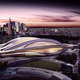 Illustration for article titled Cities Are Finally Fighting Back Against Insane Olympic Costs